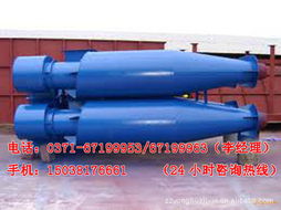 鄭州市永華機(jī)械制造其他空氣凈化裝置及氣體分析產(chǎn)品概覽